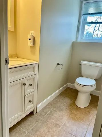 130 Gulf Road Extension Derry NH 03038