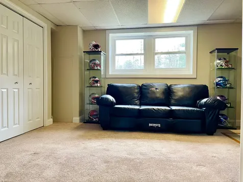 130 Gulf Road Extension Derry NH 03038