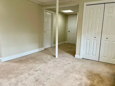 130 Gulf Road Extension Derry NH 03038