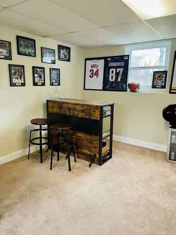 130 Gulf Road Extension Derry NH 03038