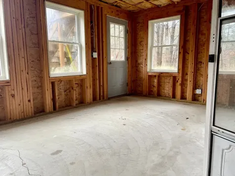 130 Gulf Road Extension Derry NH 03038