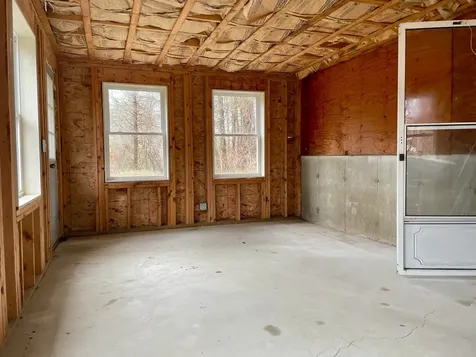 130 Gulf Road Extension Derry NH 03038