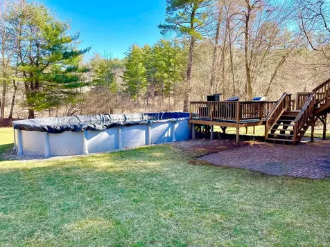 130 Gulf Road Extension Derry NH 03038