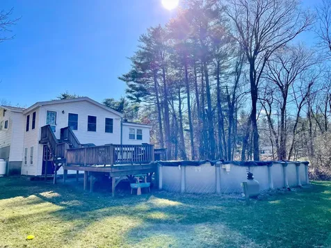 130 Gulf Road Extension Derry NH 03038