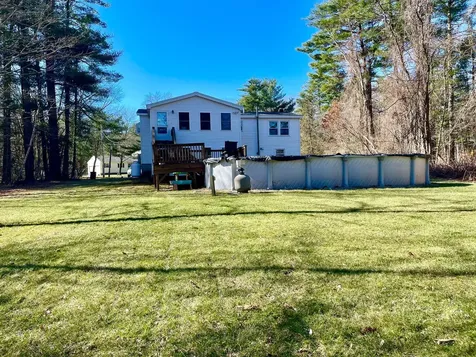 130 Gulf Road Extension Derry NH 03038