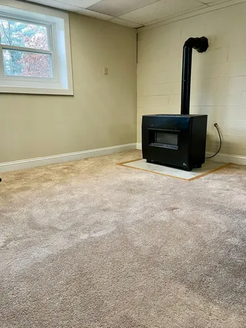 130 Gulf Road Extension Derry NH 03038