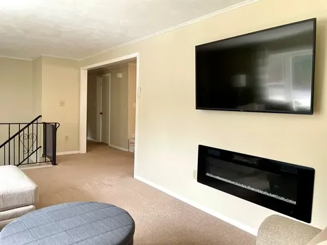 130 Gulf Road Extension Derry NH 03038