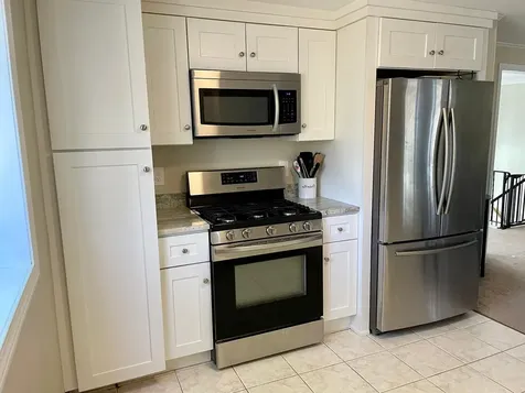 130 Gulf Road Extension Derry NH 03038