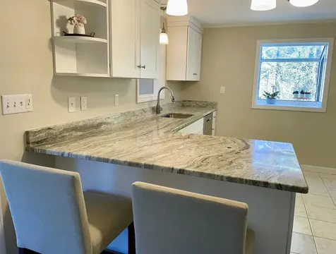 130 Gulf Road Extension Derry NH 03038