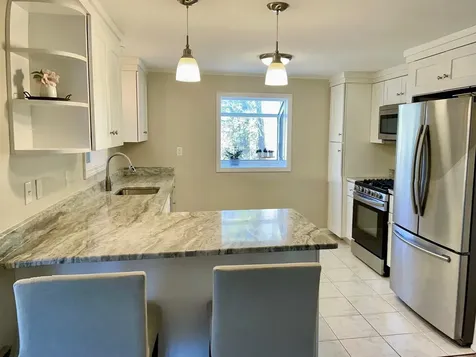 130 Gulf Road Extension Derry NH 03038