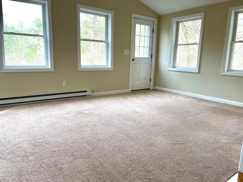 130 Gulf Road Extension Derry NH 03038