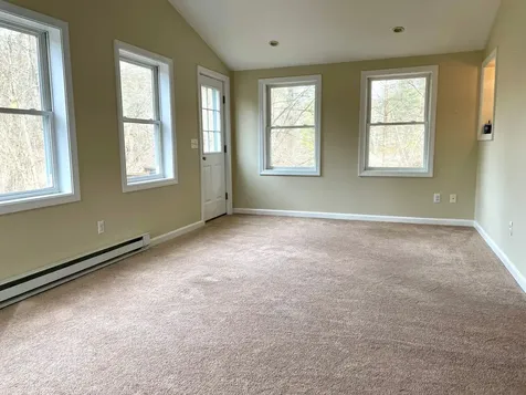 130 Gulf Road Extension Derry NH 03038