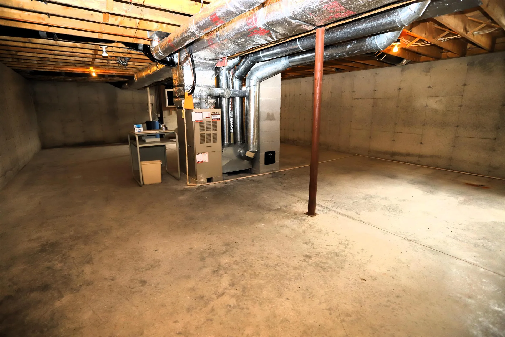 25 Kingsbury Circle Derby VT 05829