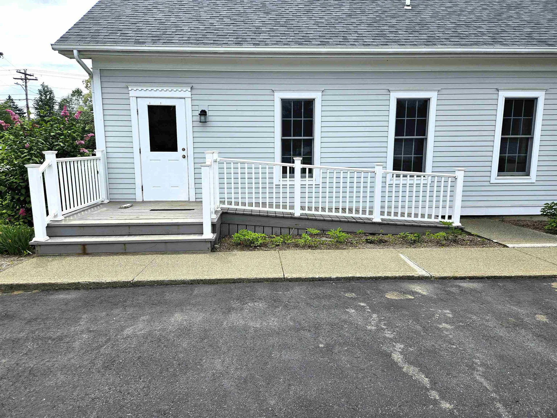 25 Kingsbury Circle Derby VT 05829