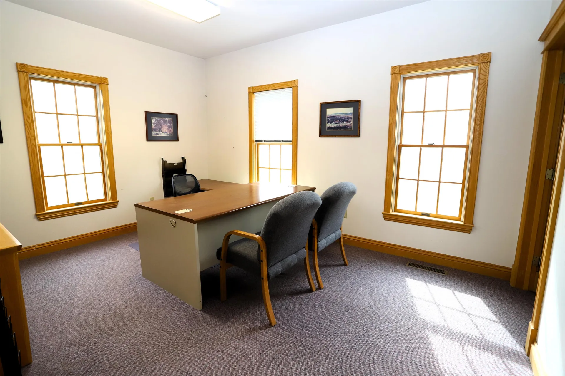 25 Kingsbury Circle Derby VT 05829