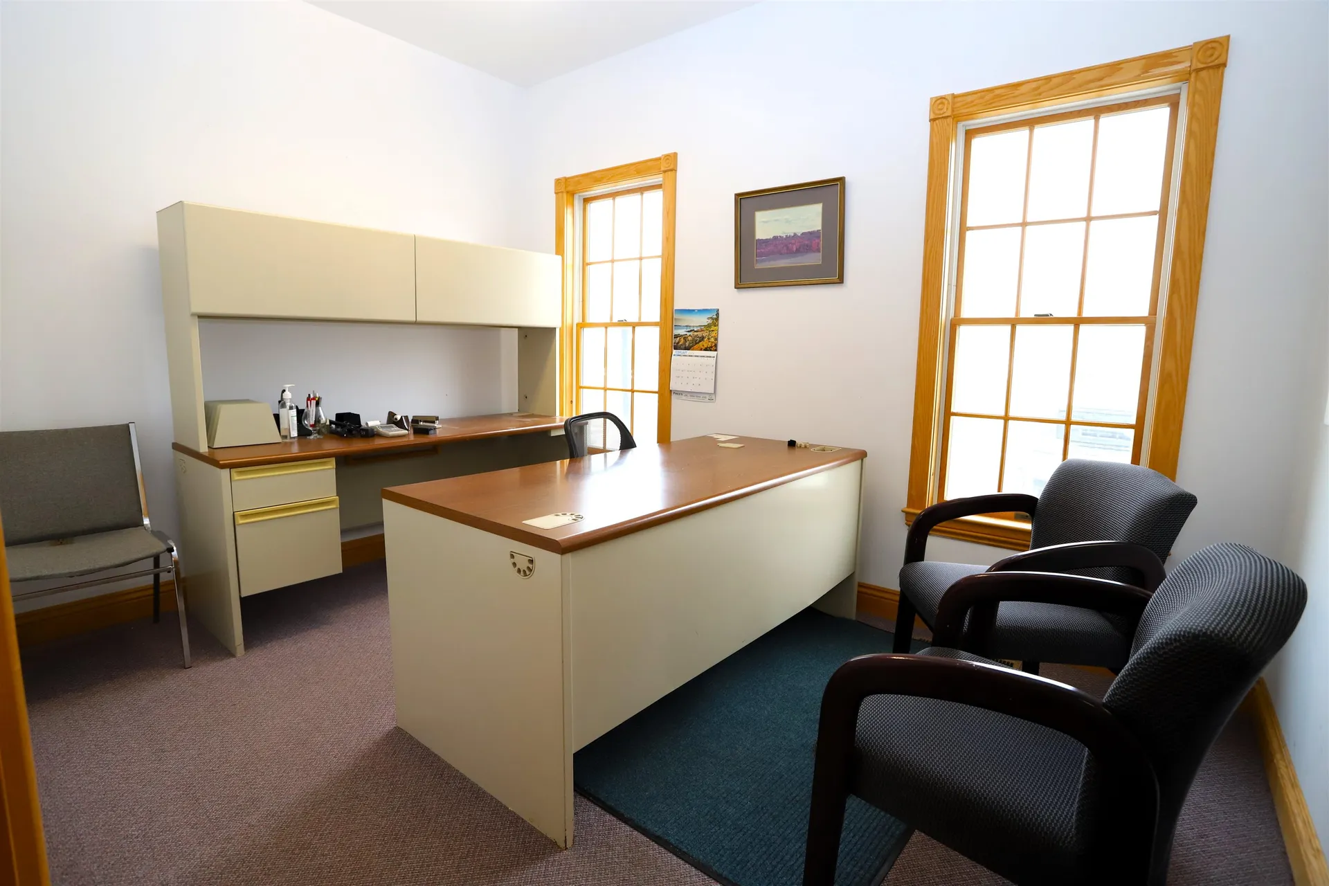 25 Kingsbury Circle Derby VT 05829