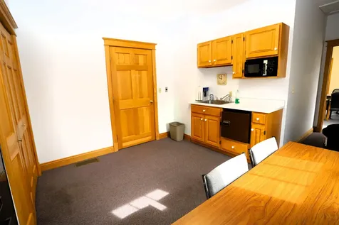 25 Kingsbury Circle Derby VT 05829