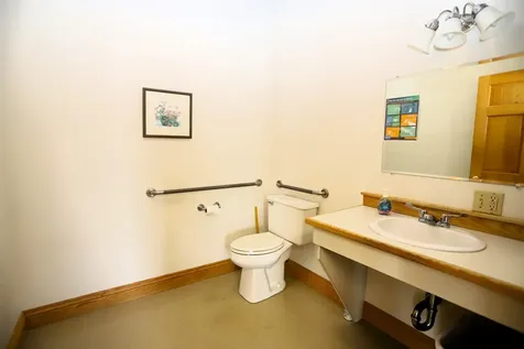 25 Kingsbury Circle Derby VT 05829