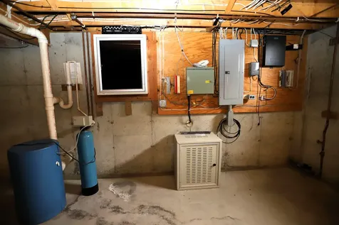 25 Kingsbury Circle Derby VT 05829