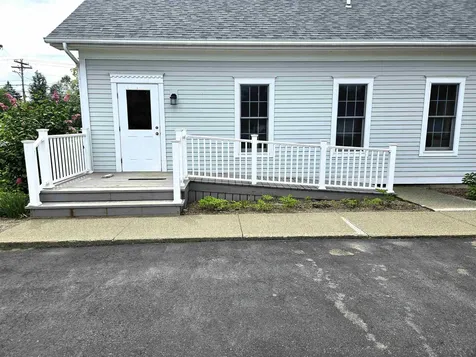 25 Kingsbury Circle Derby VT 05829