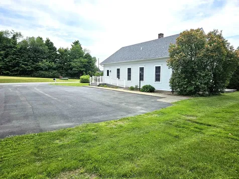 25 Kingsbury Circle Derby VT 05829