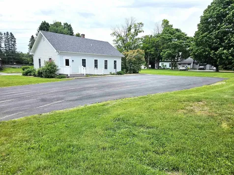 25 Kingsbury Circle Derby VT 05829