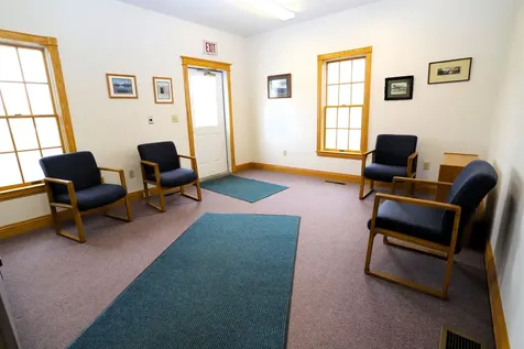 25 Kingsbury Circle Derby VT 05829