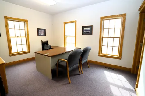 25 Kingsbury Circle Derby VT 05829