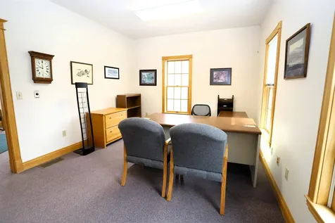 25 Kingsbury Circle Derby VT 05829