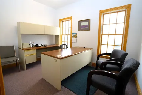 25 Kingsbury Circle Derby VT 05829
