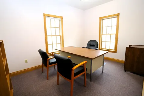 25 Kingsbury Circle Derby VT 05829