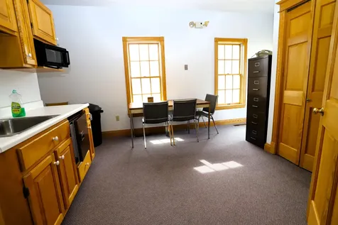 25 Kingsbury Circle Derby VT 05829