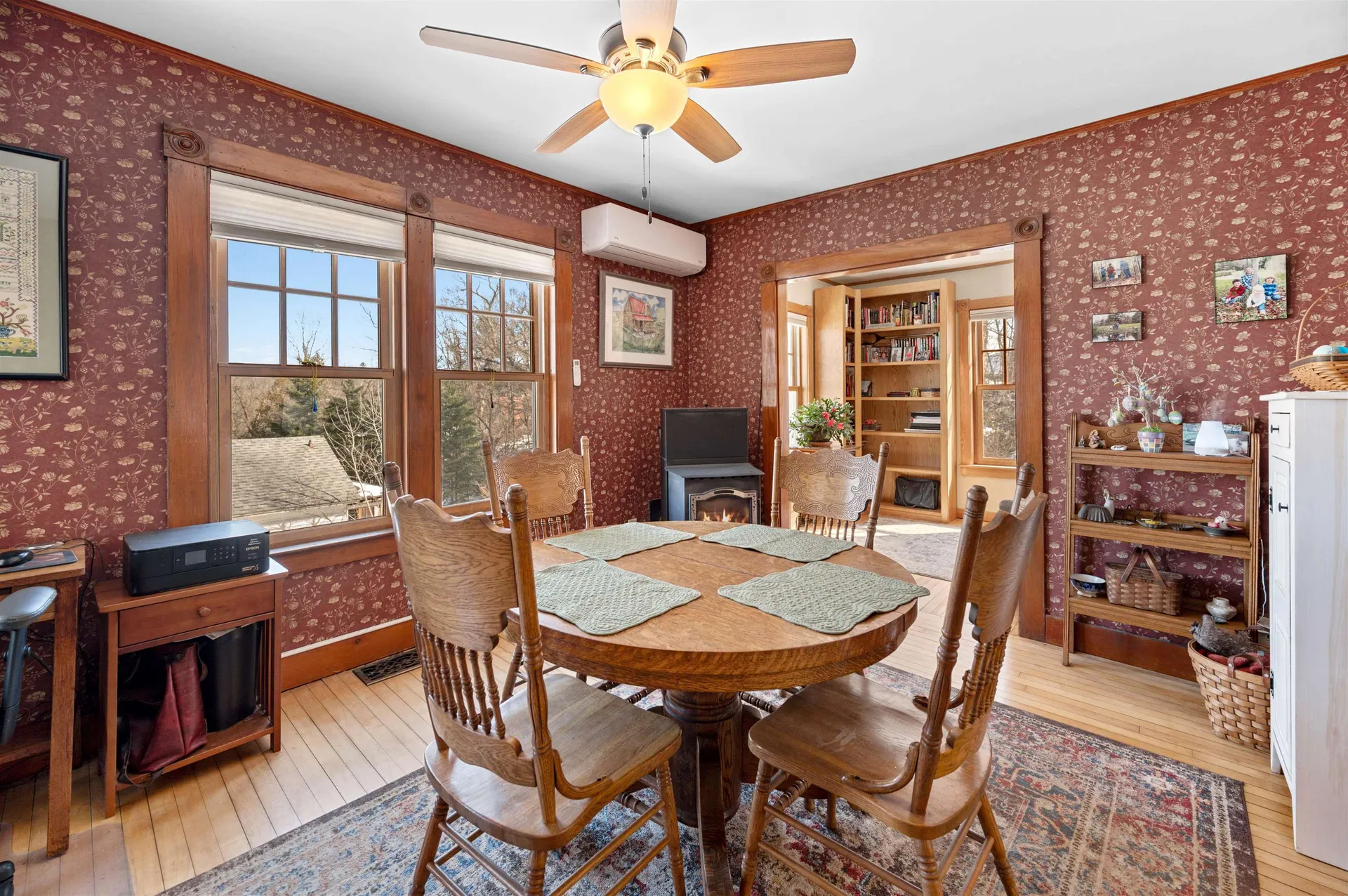 16 Cambria Street Barre City VT 05641