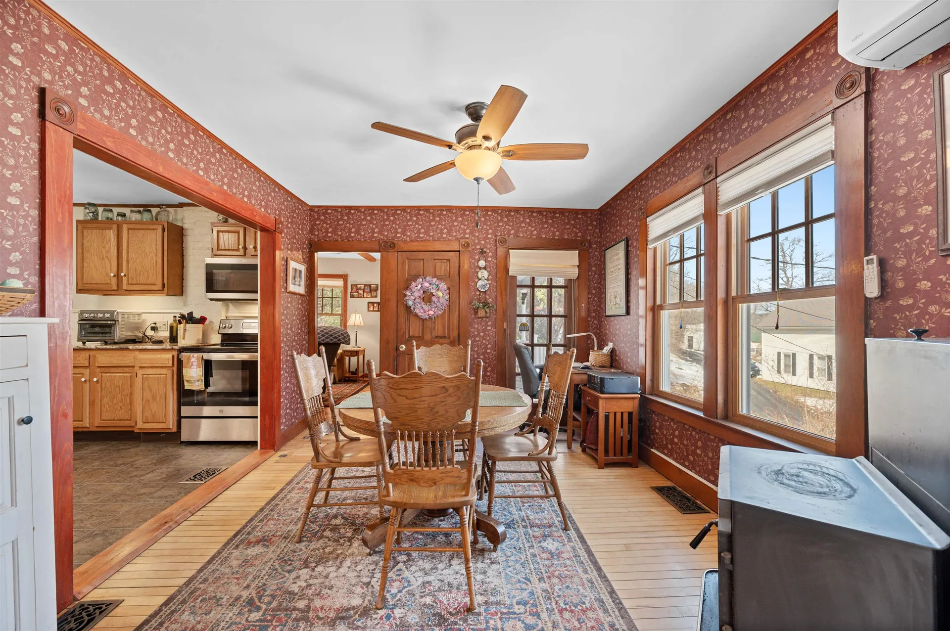 16 Cambria Street Barre City VT 05641