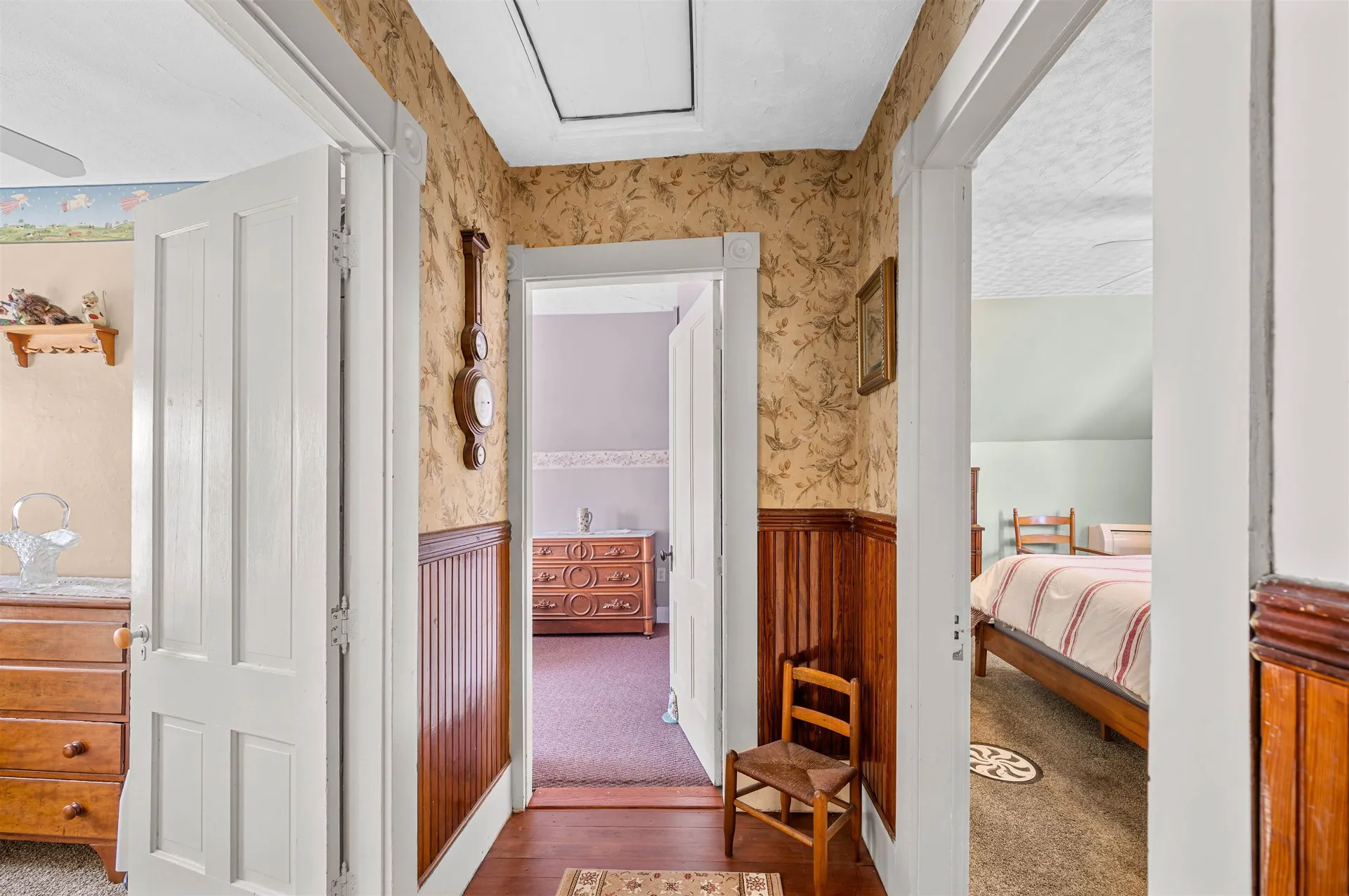 16 Cambria Street Barre City VT 05641