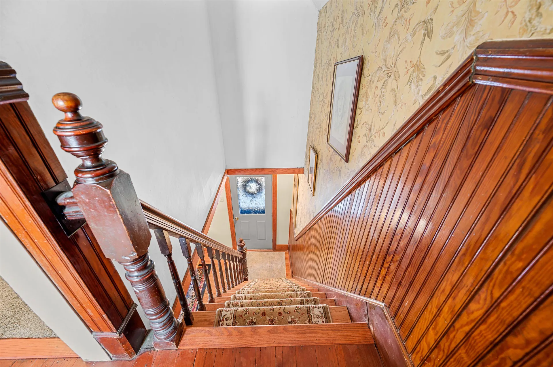 16 Cambria Street Barre City VT 05641