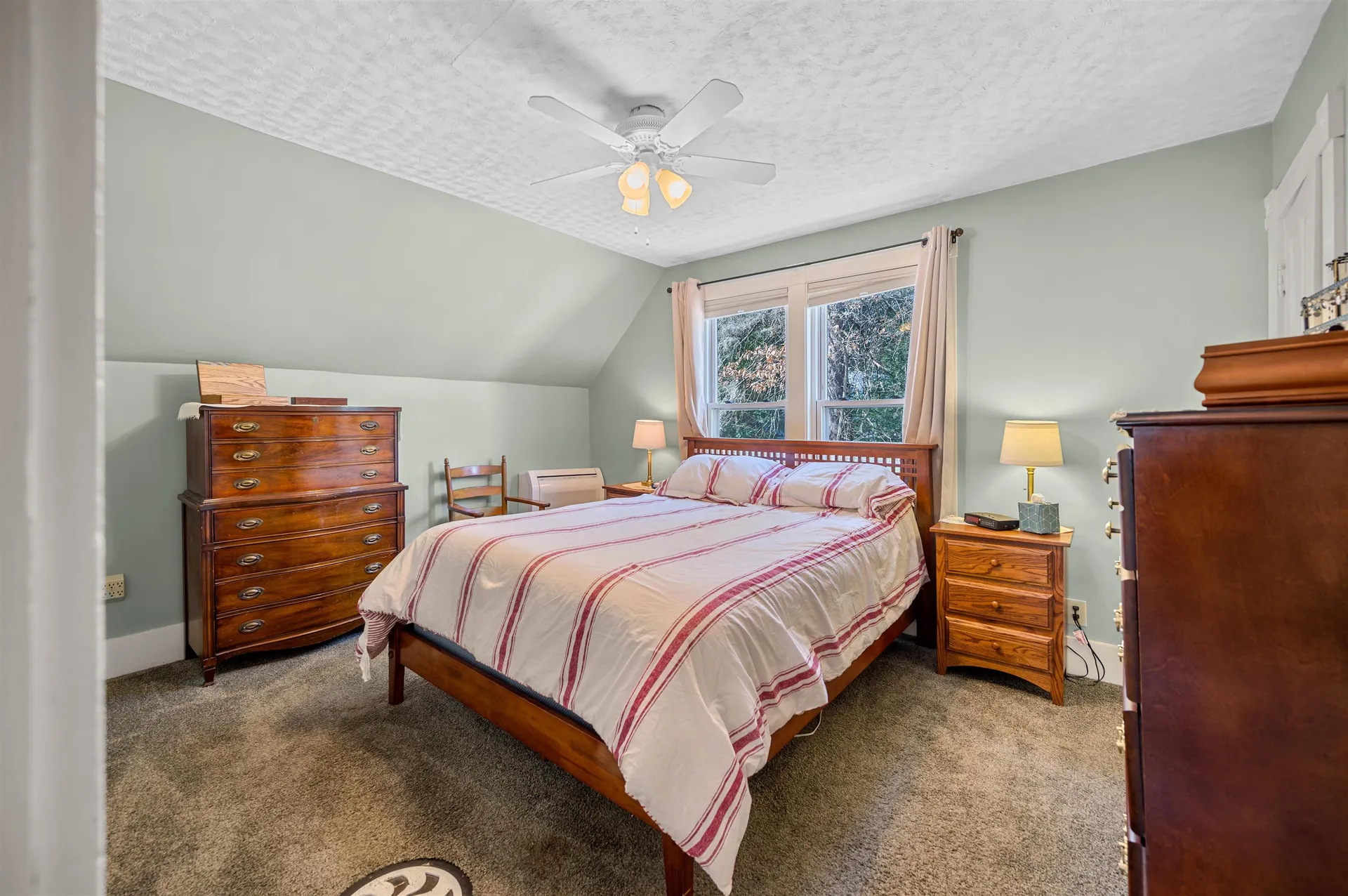 16 Cambria Street Barre City VT 05641