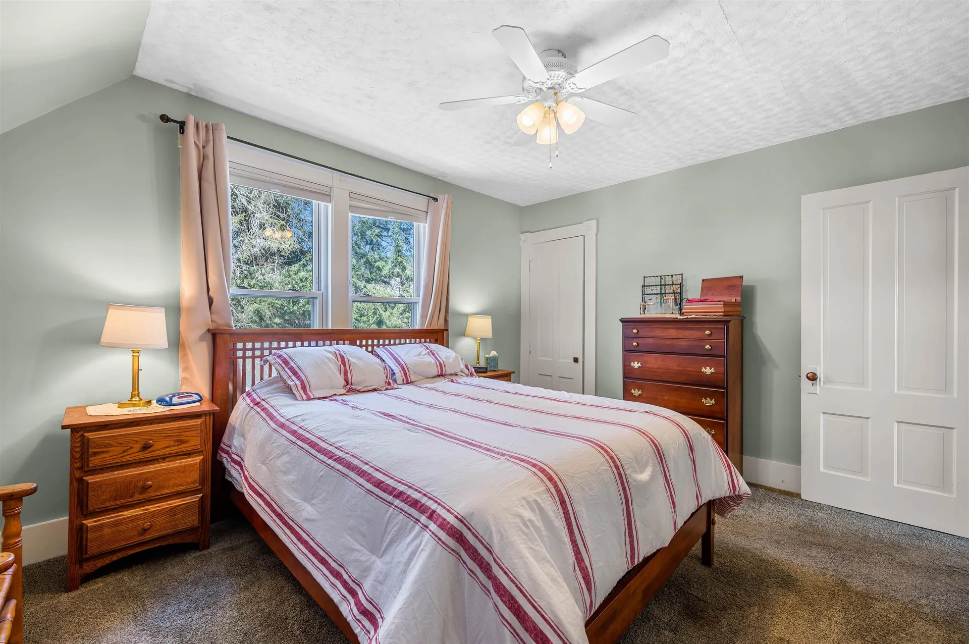 16 Cambria Street Barre City VT 05641