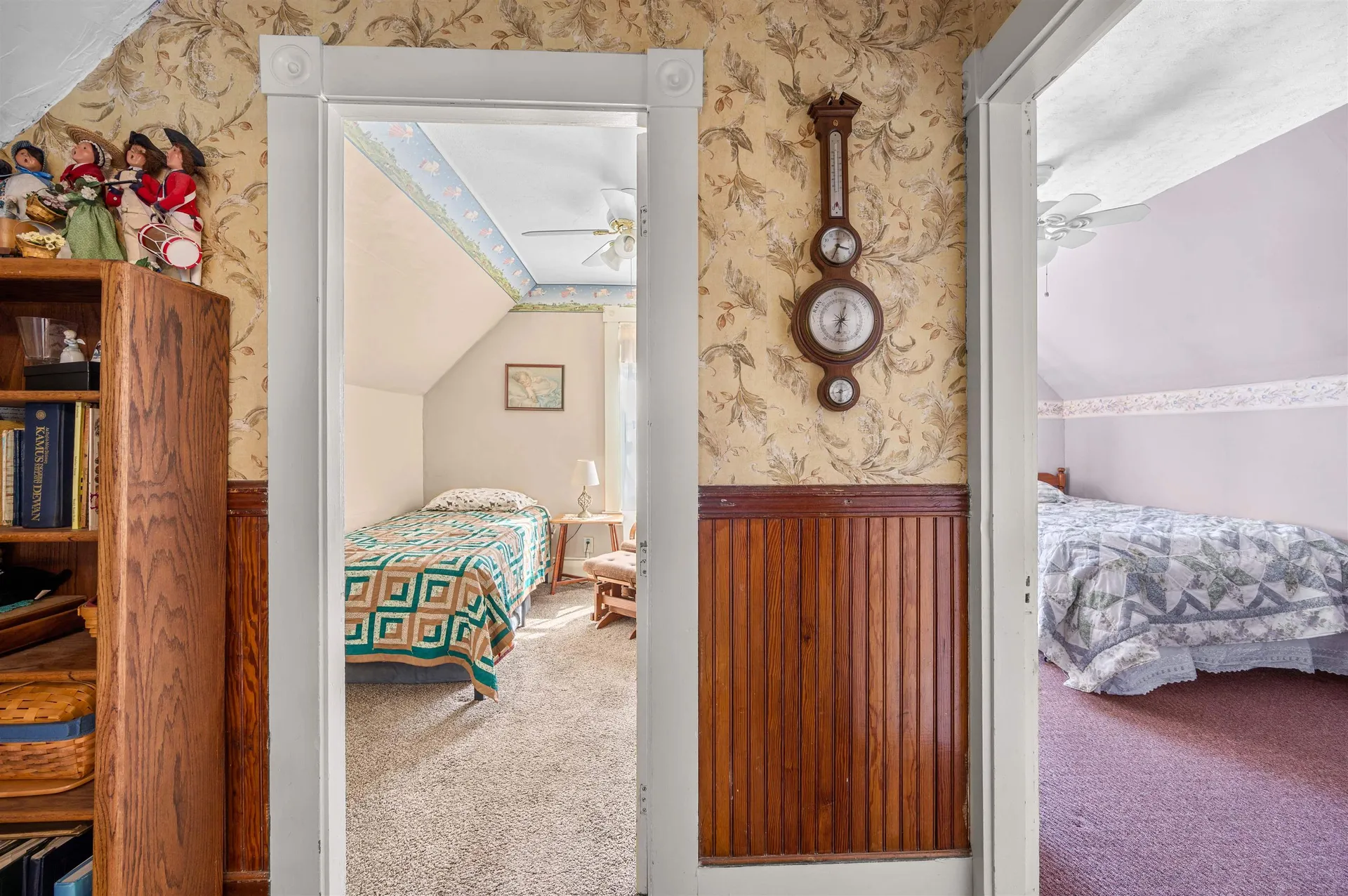 16 Cambria Street Barre City VT 05641