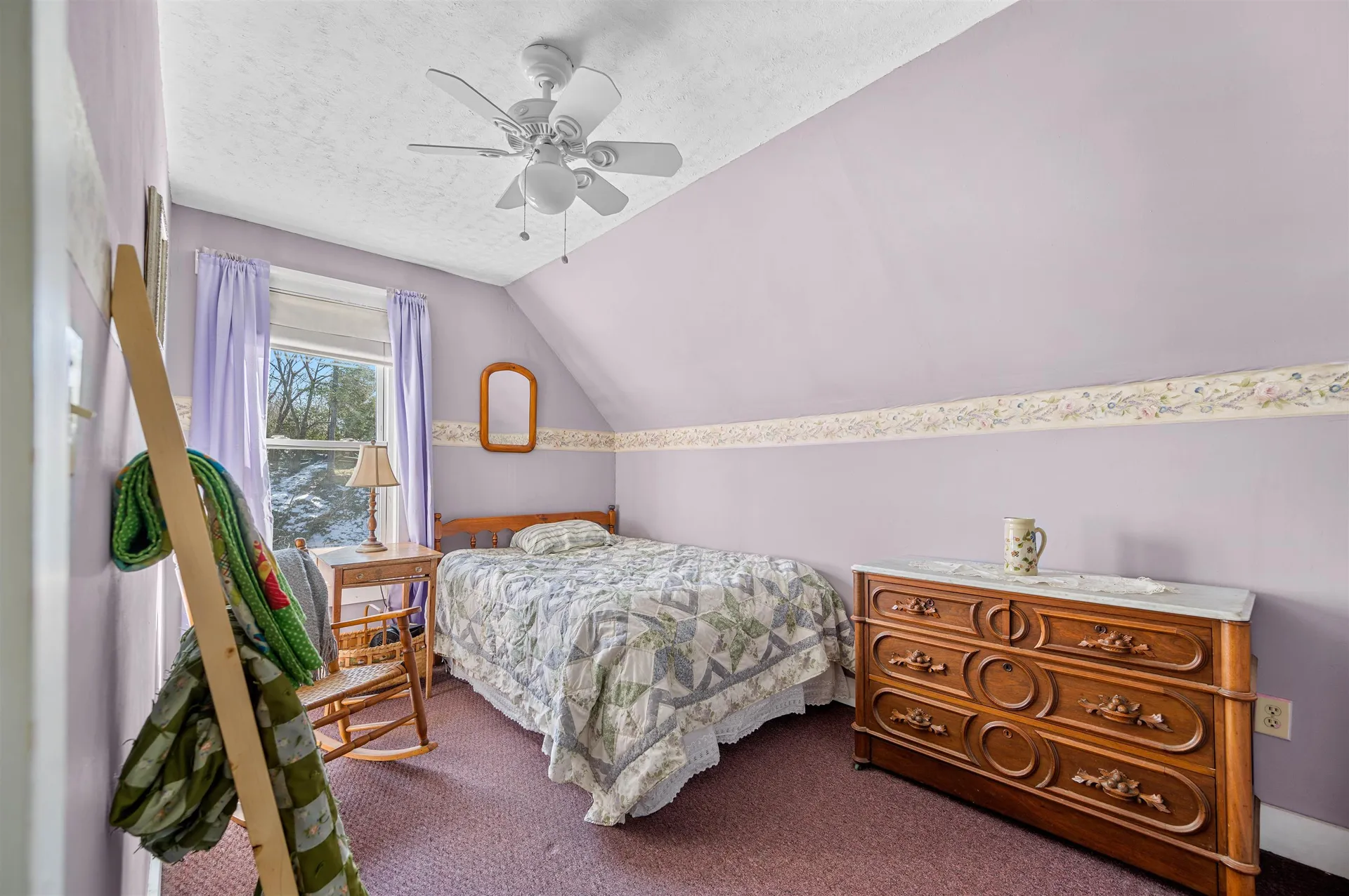 16 Cambria Street Barre City VT 05641