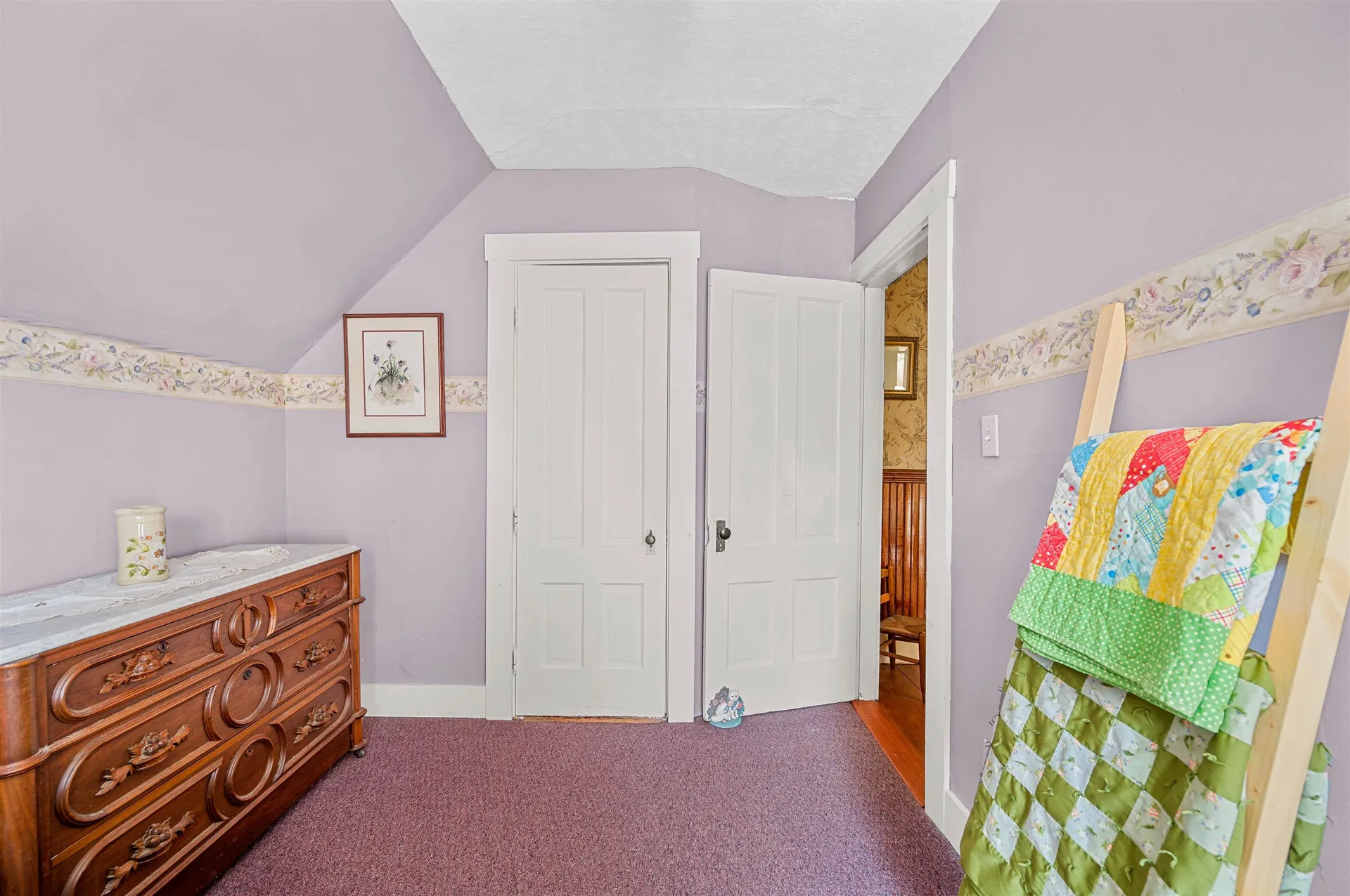 16 Cambria Street Barre City VT 05641