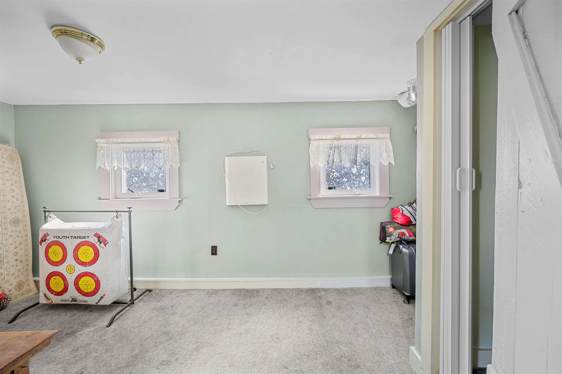 16 Cambria Street Barre City VT 05641