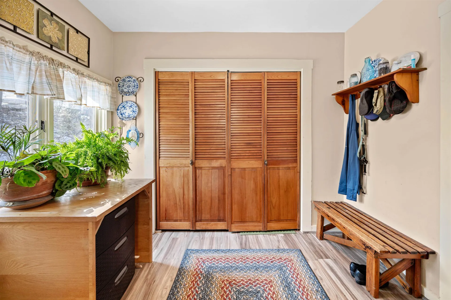 16 Cambria Street Barre City VT 05641