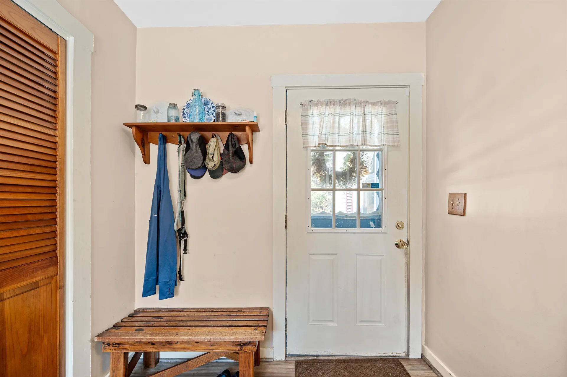 16 Cambria Street Barre City VT 05641