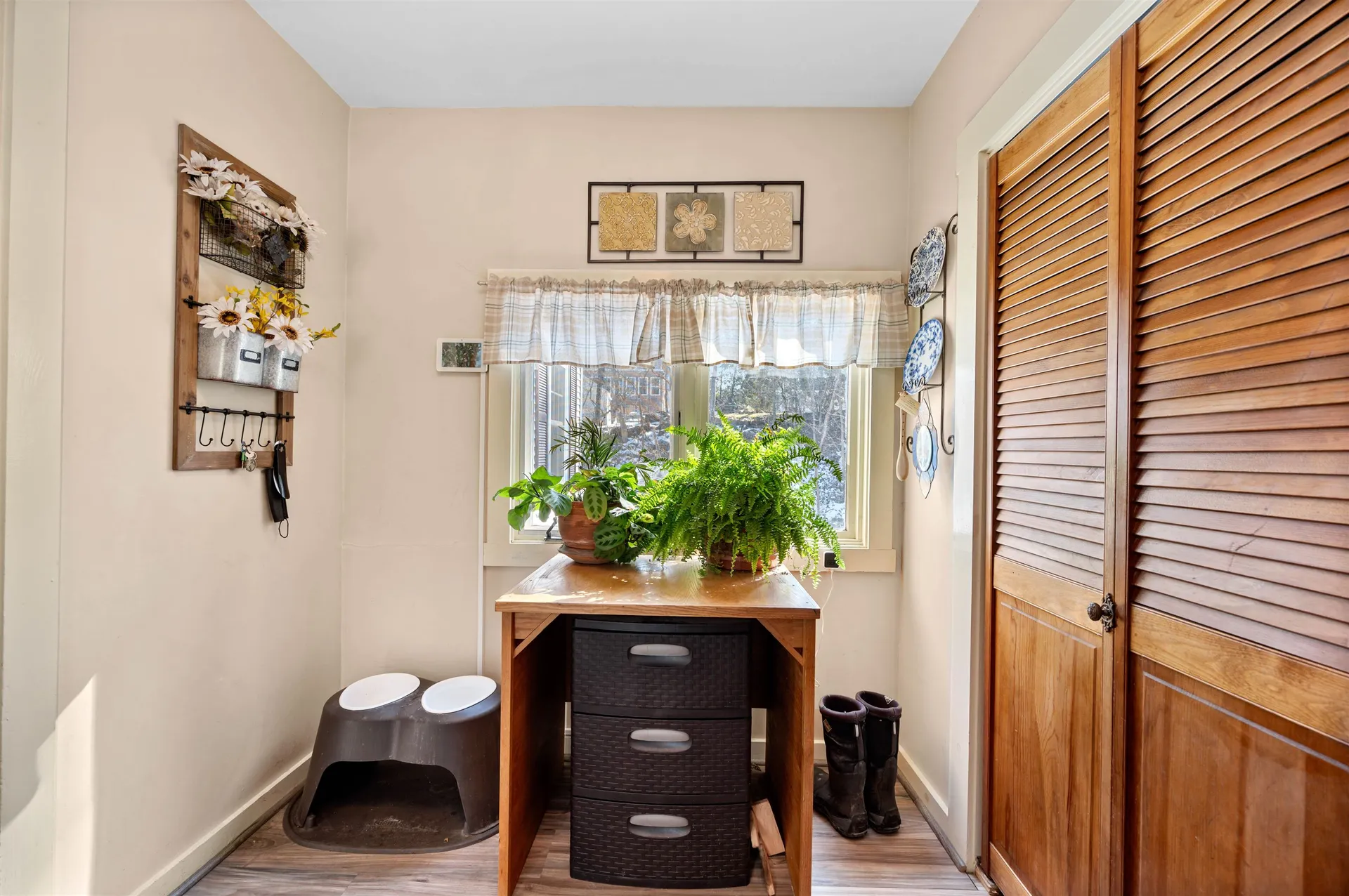 16 Cambria Street Barre City VT 05641