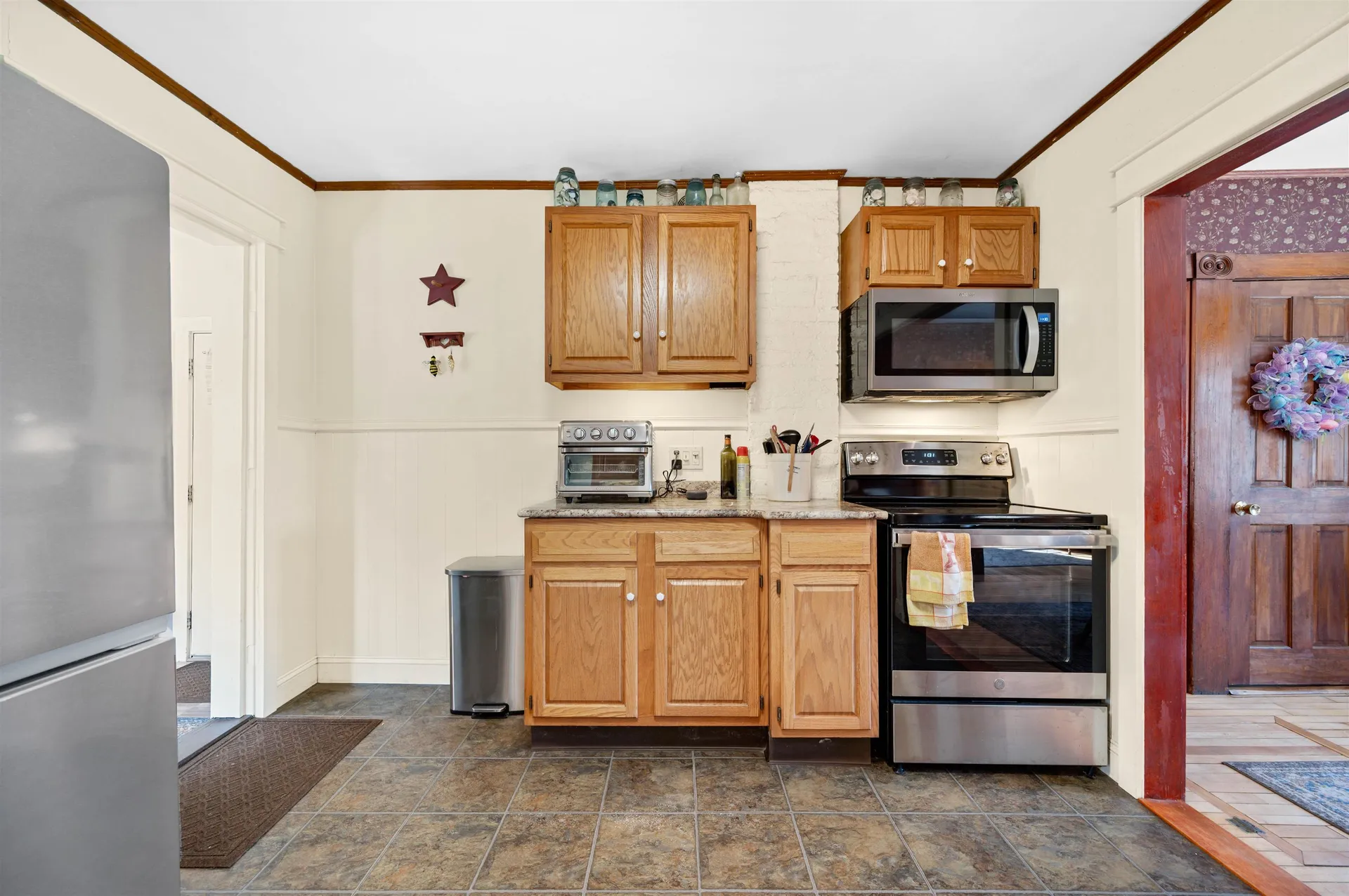 16 Cambria Street Barre City VT 05641