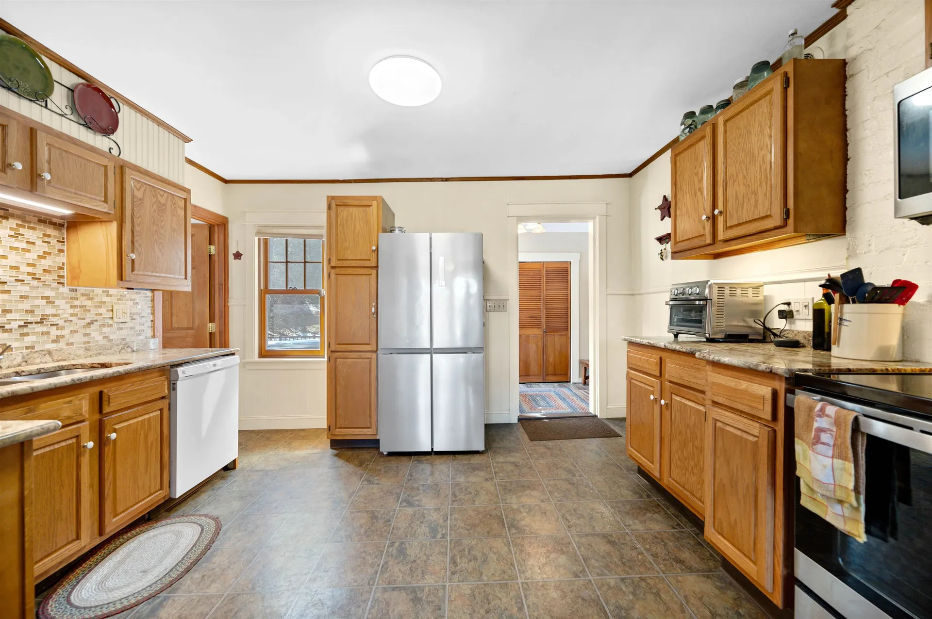 16 Cambria Street Barre City VT 05641