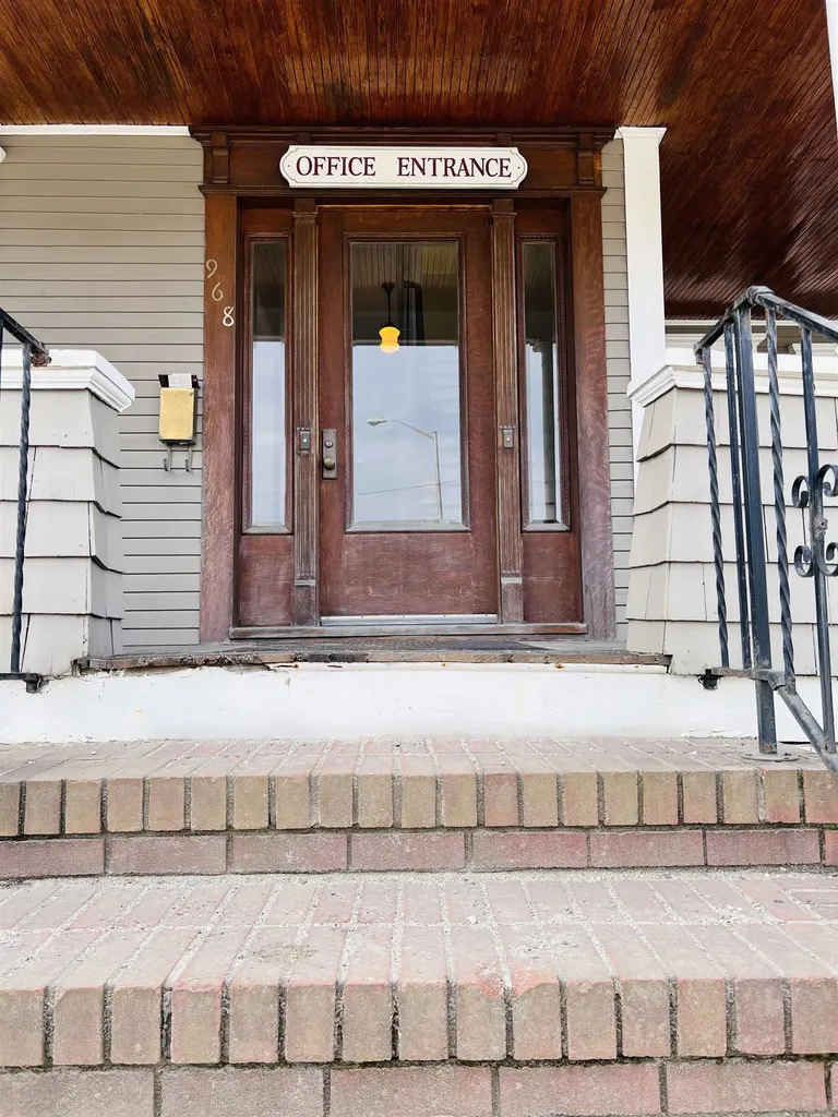 968 Center Street, Lyndon VT 4989875 StoneCrest Properties,LLC2