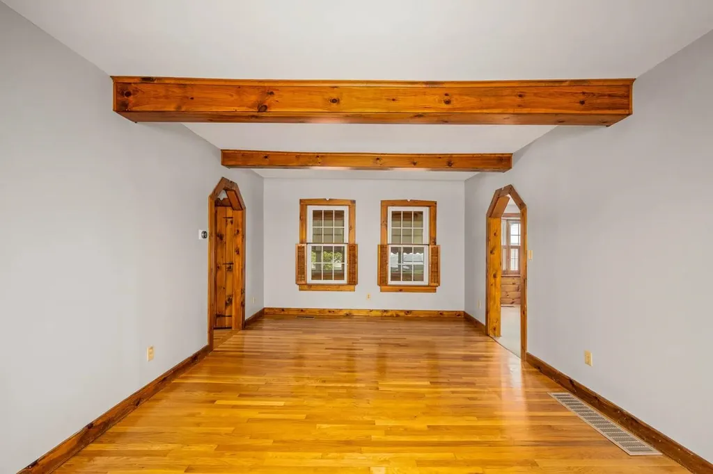 65 Harbor Avenue Nashua NH 03060