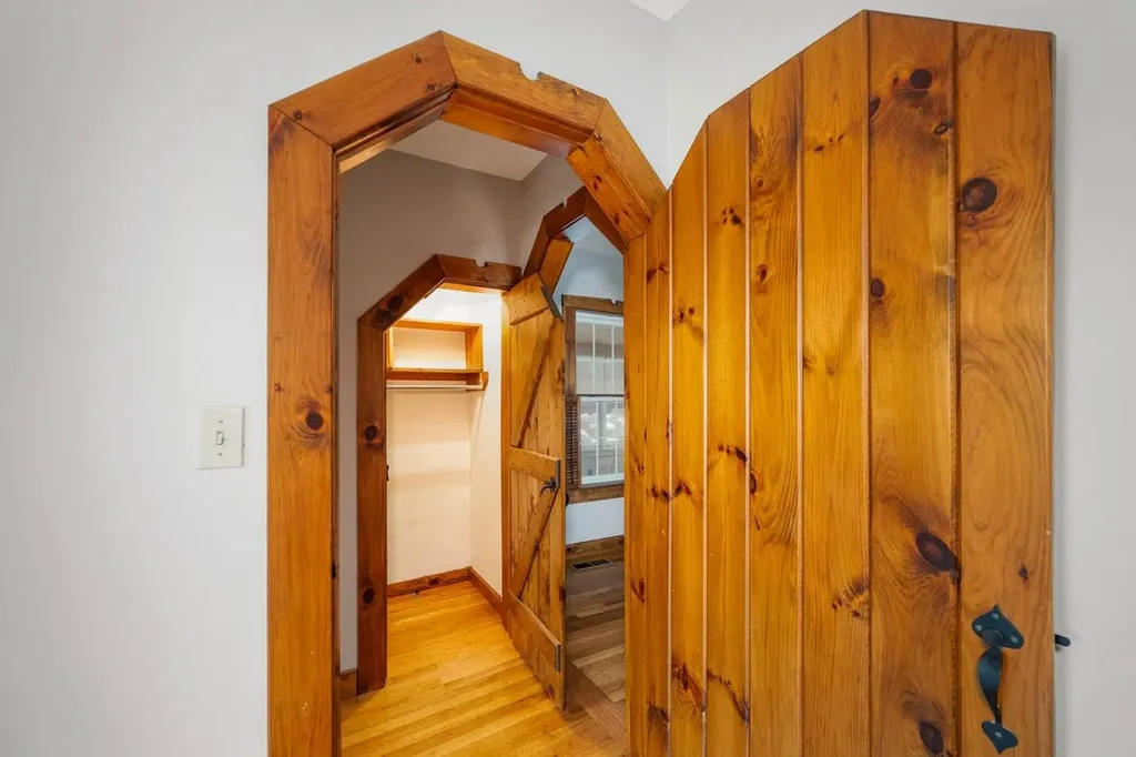 65 Harbor Avenue Nashua NH 03060
